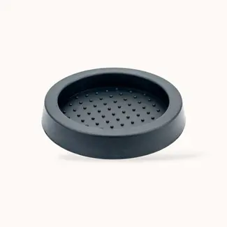 Crema Tamper Puck