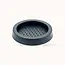 Crema Tamper Puck