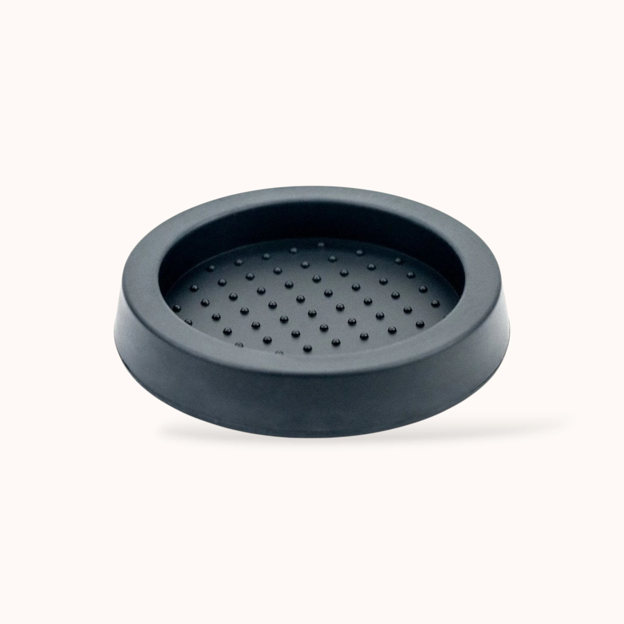 Crema - Tamper Puck