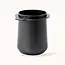 Crema Dosing Cup 53.4mm  (Zwart)