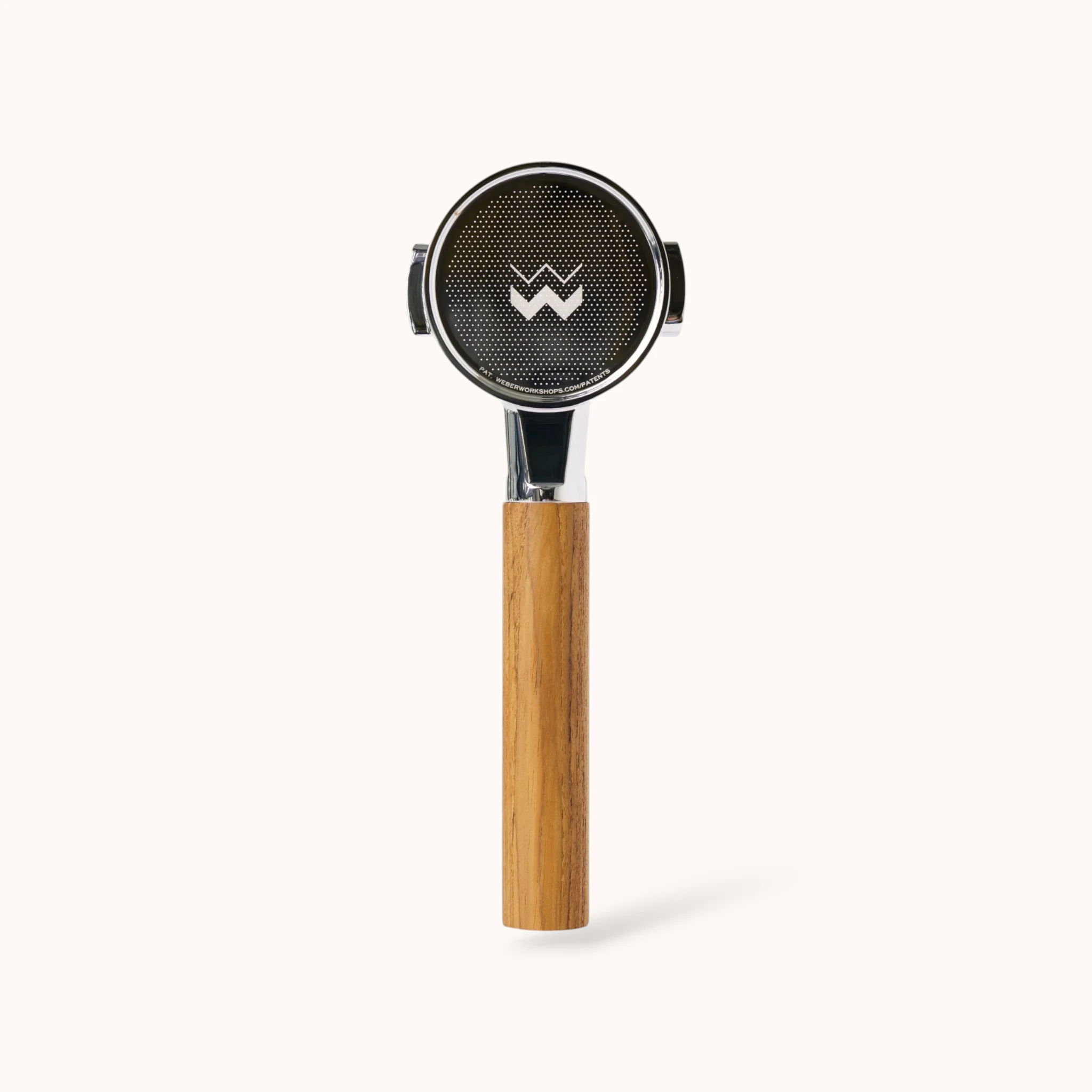 Espresso Tools