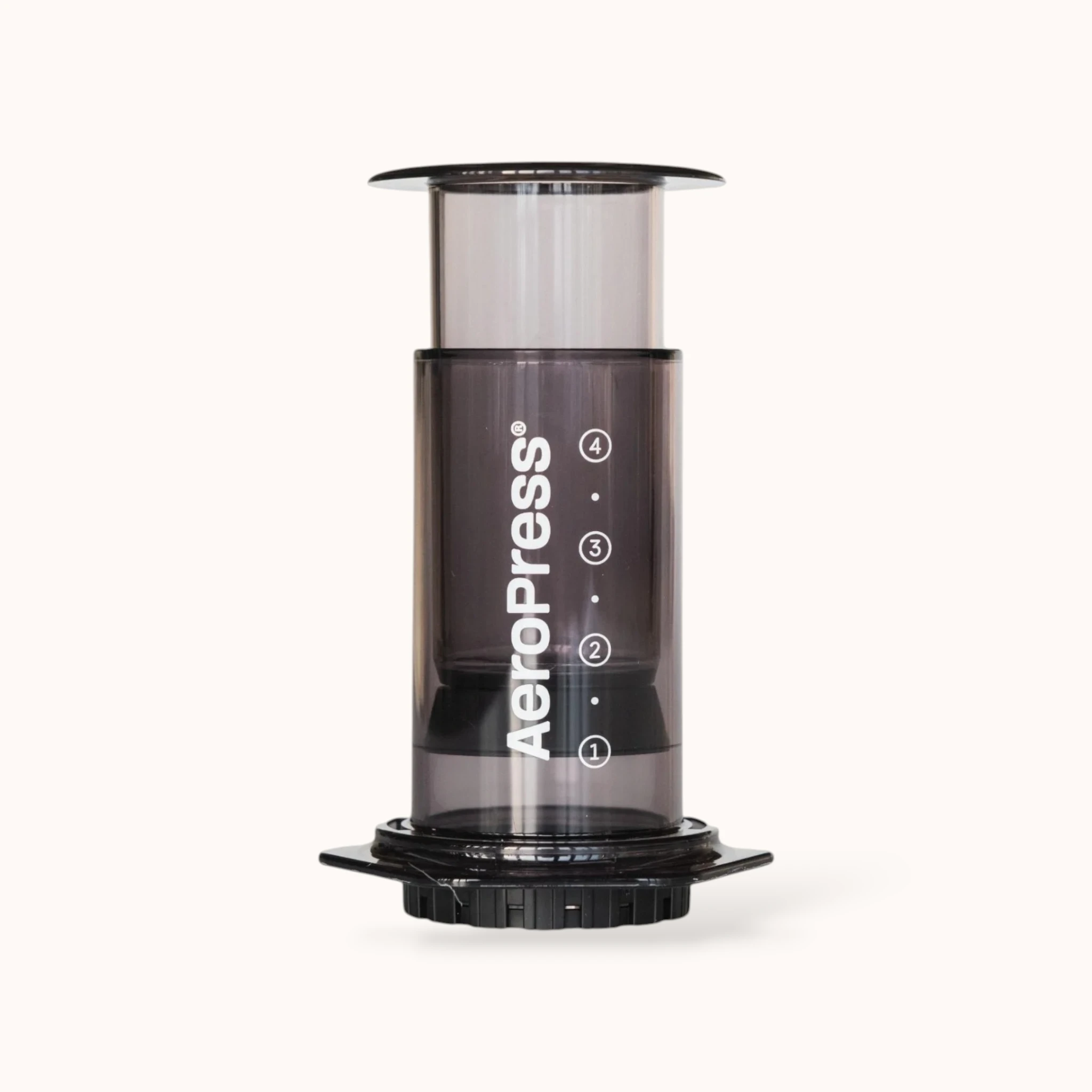 Brewing Tools