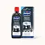Durgol Swiss Espresso Descaler (500ml)