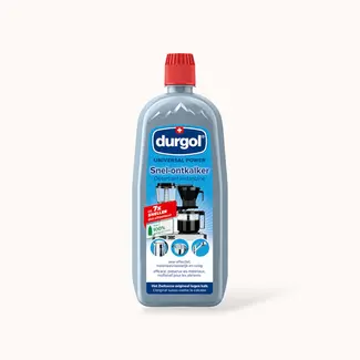 Durgol Universal Power Descaler (750ml)