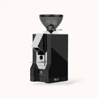 Eureka Mignon Classico 50mm (Black)