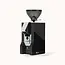 Eureka Mignon Classico 50mm (Black)