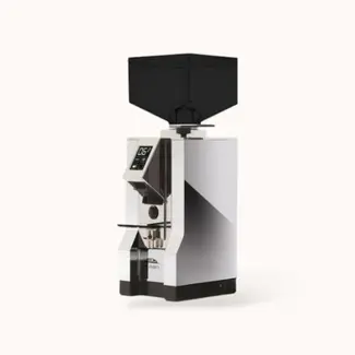 Eureka Mignon Turbo 65mm (Chrome)