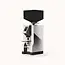 Eureka Mignon Turbo 65mm (Chrome)