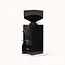 Eureka Mignon Turbo 65mm (Black)