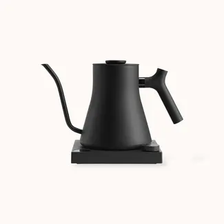 Fellow Stagg EKG Pro (Black)