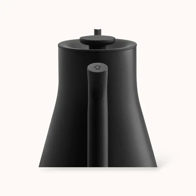 Fellow Stagg EKG Pro | Zwart