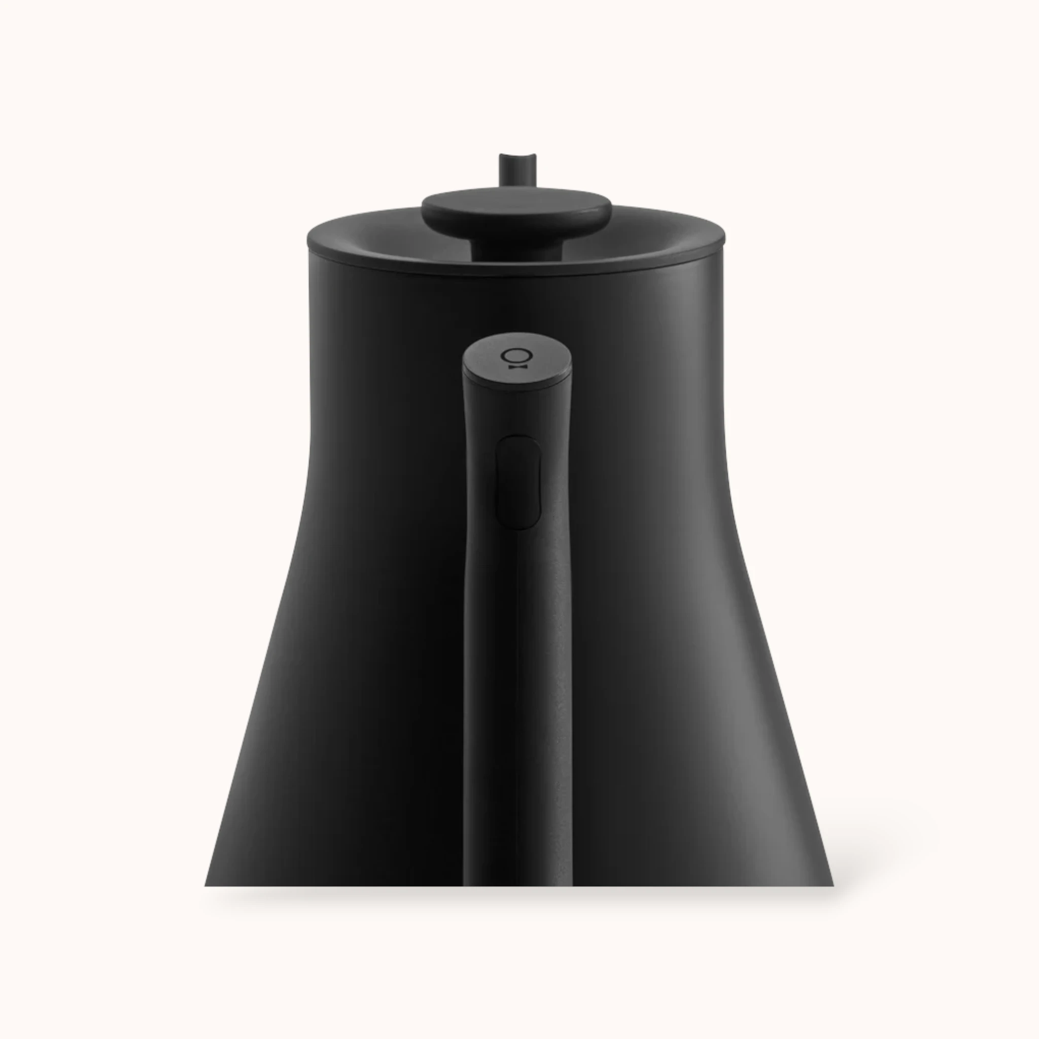 Fellow Stagg EKG Pro | Zwart