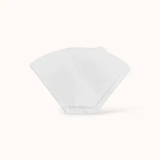 Fellow Aiden Conical Filters (40 pieces)
