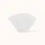 Fellow Aiden Conical Filters (40 pieces)