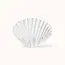 Fellow Aiden Flat Bottom Filters (50 pieces)