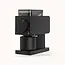 Fellow ODE Gen 2 Grinder (Black)