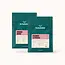 Espresso Package Microlot Espresso Proefpakket