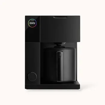 Electric Brewers