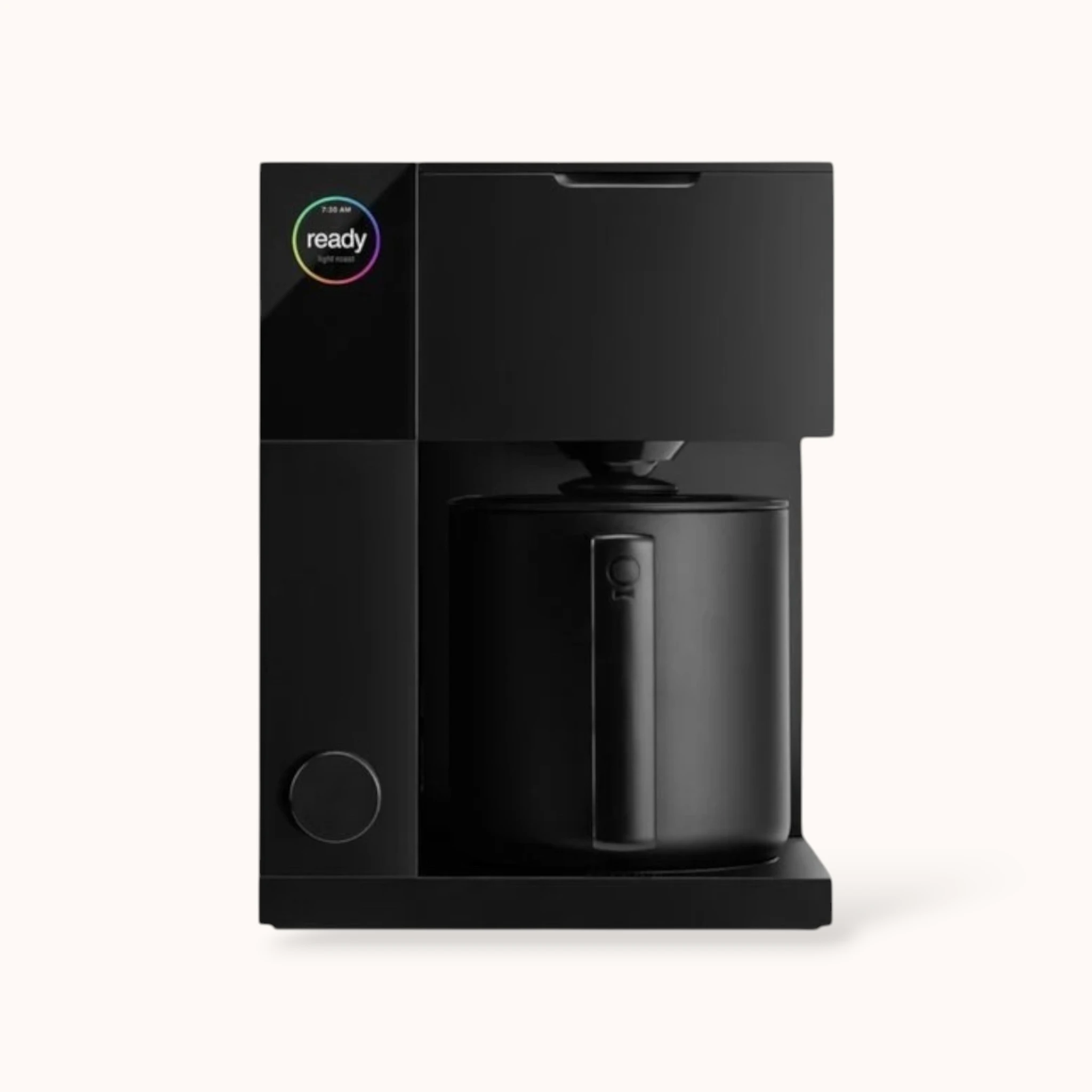 Electric Brewers