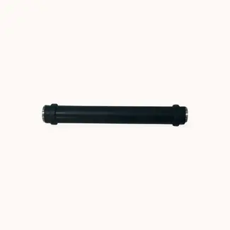 Crema The Arc Knock Box Cross Bar