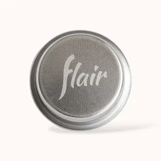 Flair High-Uniformity Basket