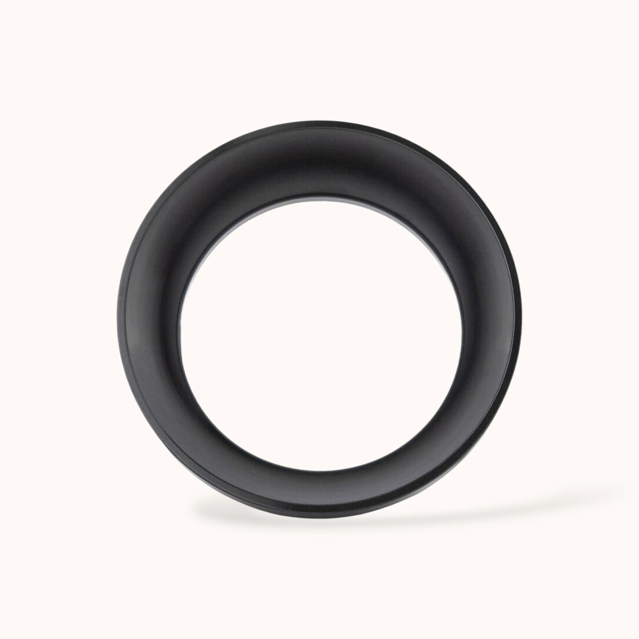 Flair - Funnel | 58 mm