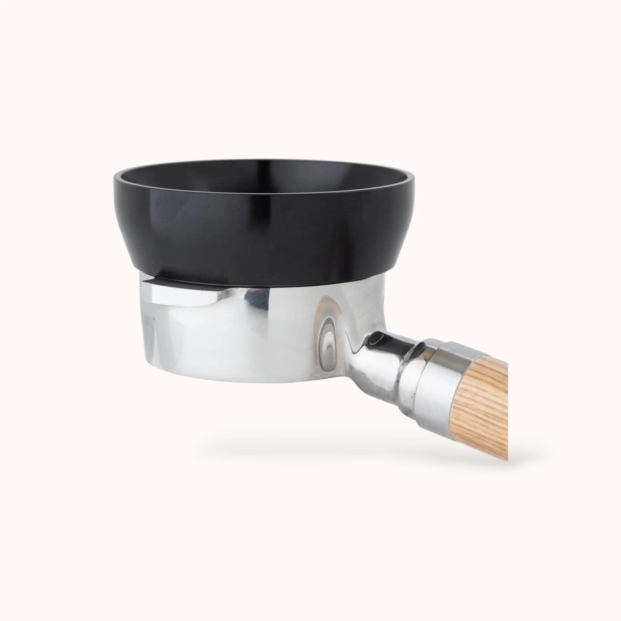 Flair - Funnel | 58 mm