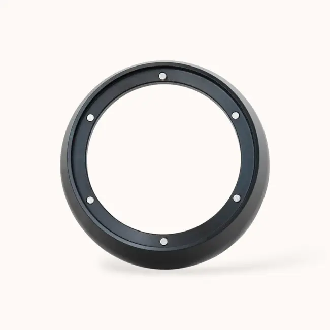 Flair - Funnel | 58 mm