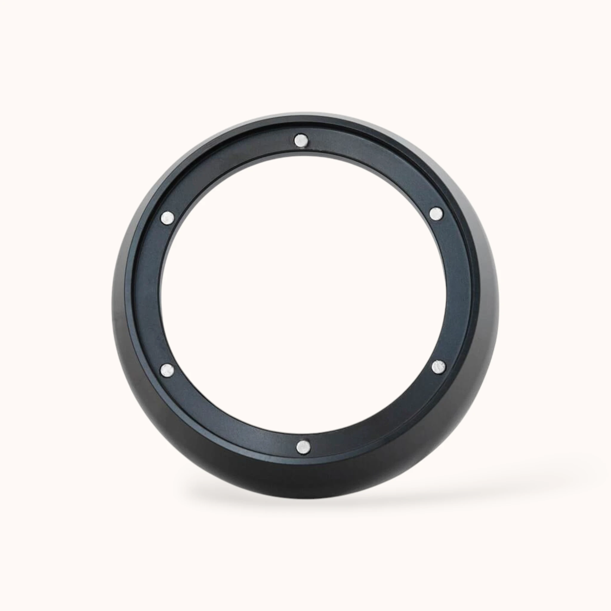 Flair - Funnel | 58 mm