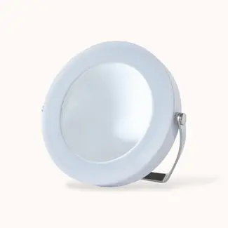 Flair Shot Mirror