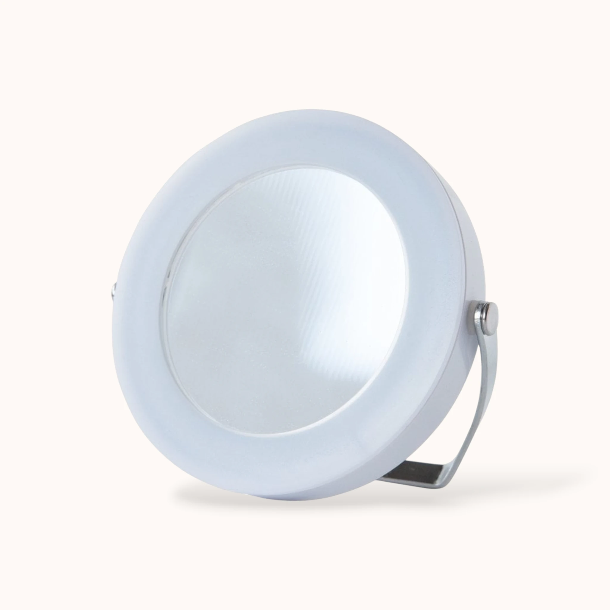 Flair - Shot Mirror