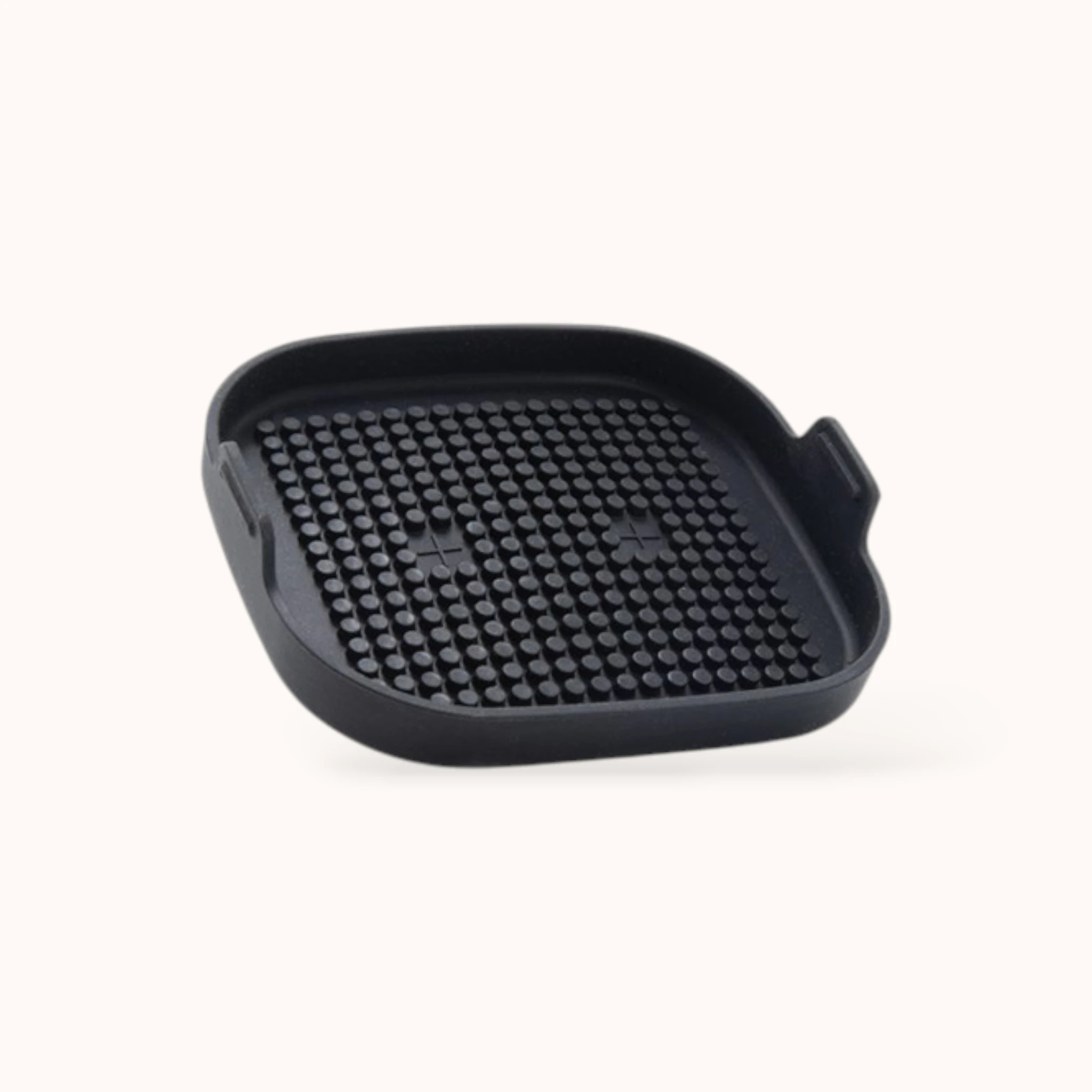 Flair - 58 | Zwart - Espresso Maker
