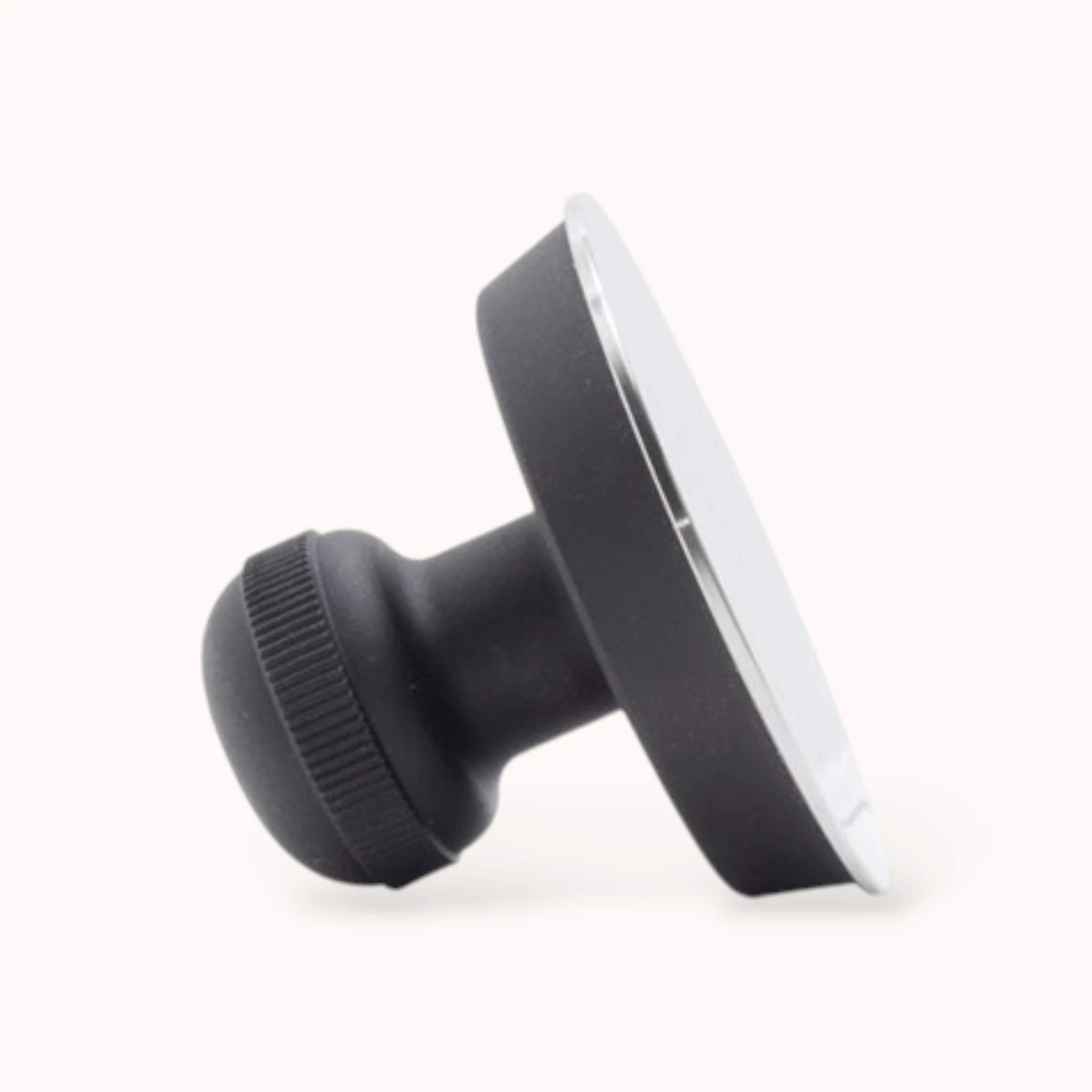 Flair - 58 | Zwart - Espresso Maker