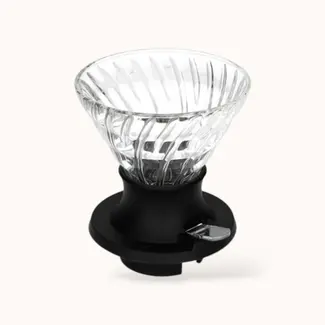 Hario Immersion Dripper Switch