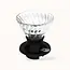Hario Immersion Dripper Switch