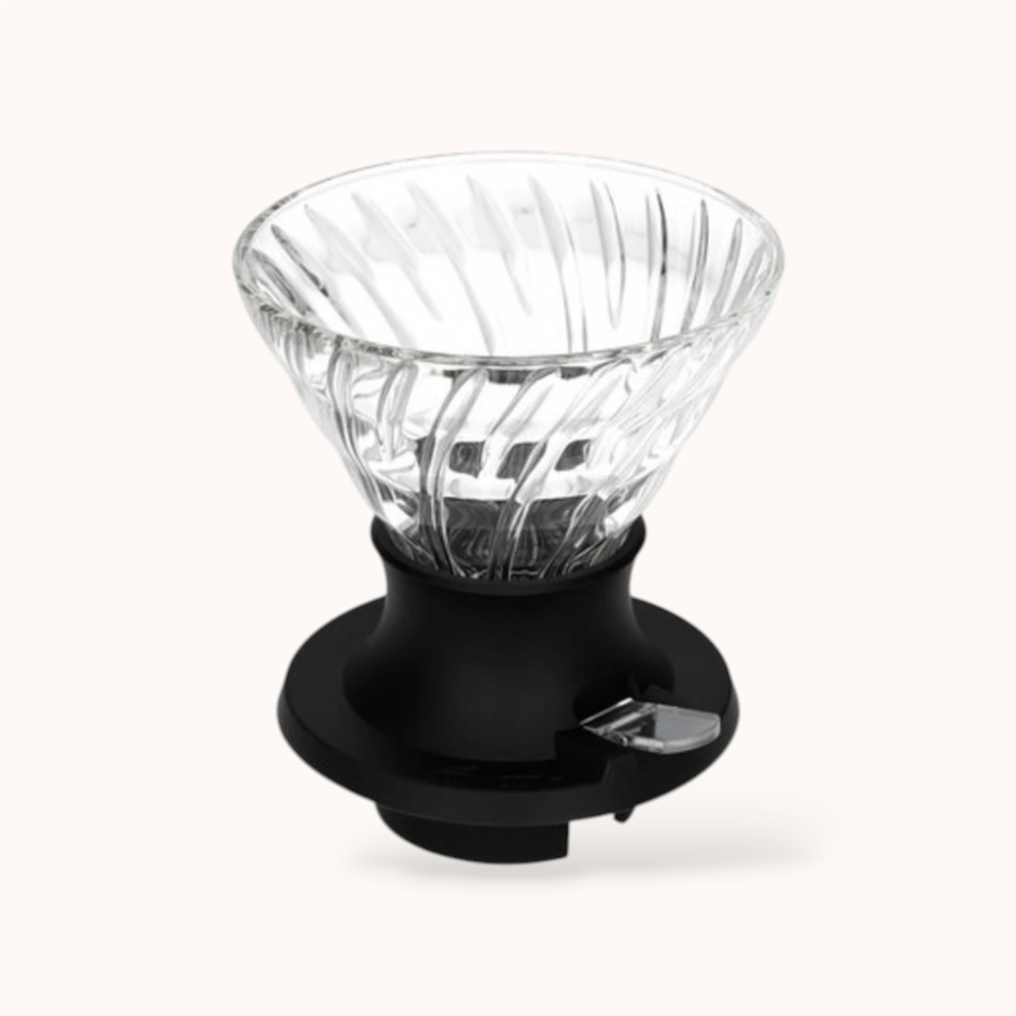 Hario - Immersion Dripper Switch