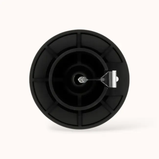 Hario - Immersion Dripper Switch