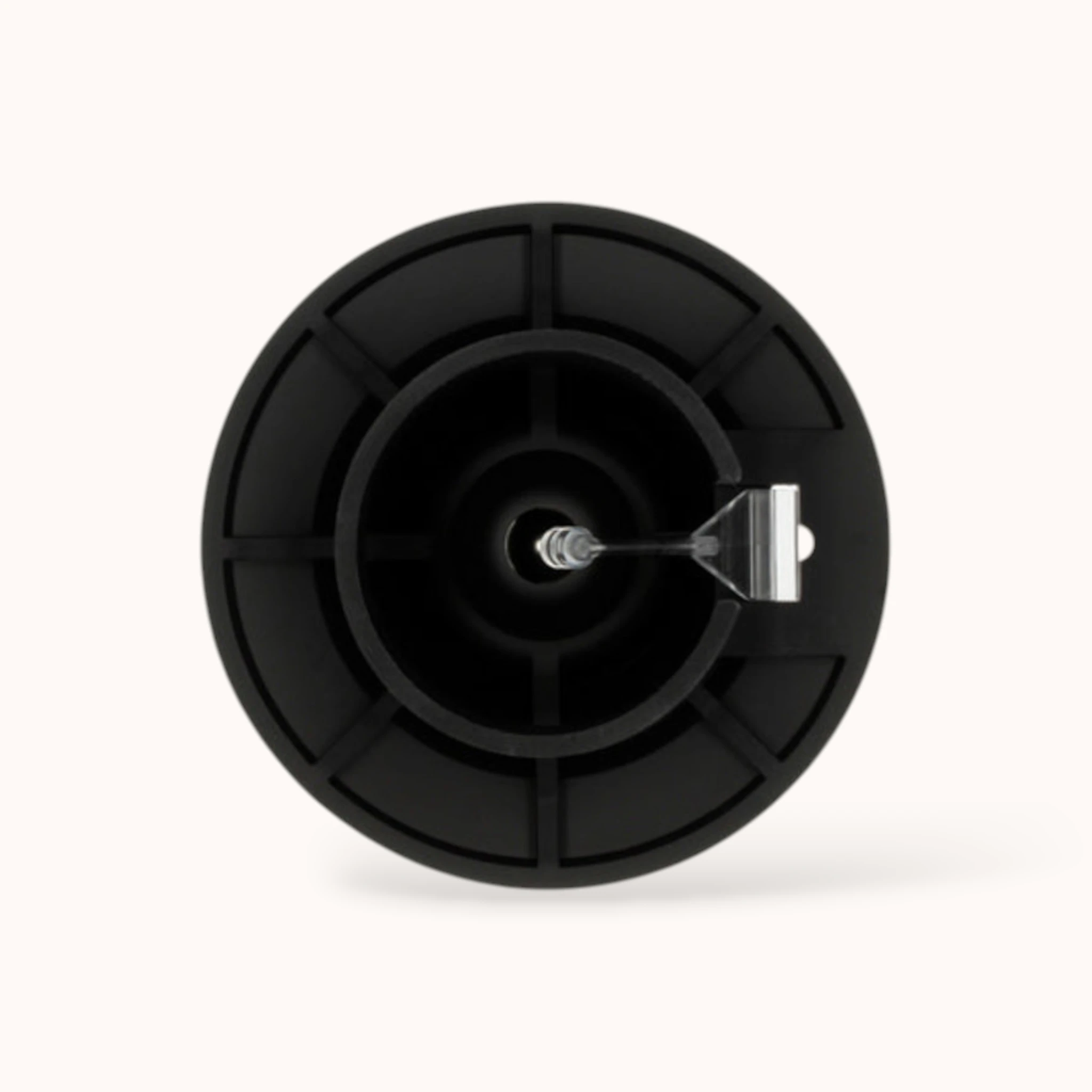 Hario - Immersion Dripper Switch