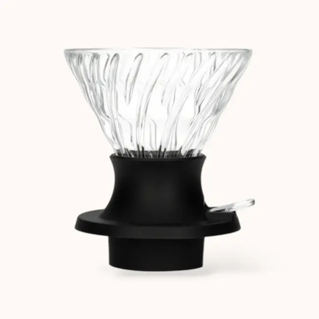 Hario - Immersion Dripper Switch