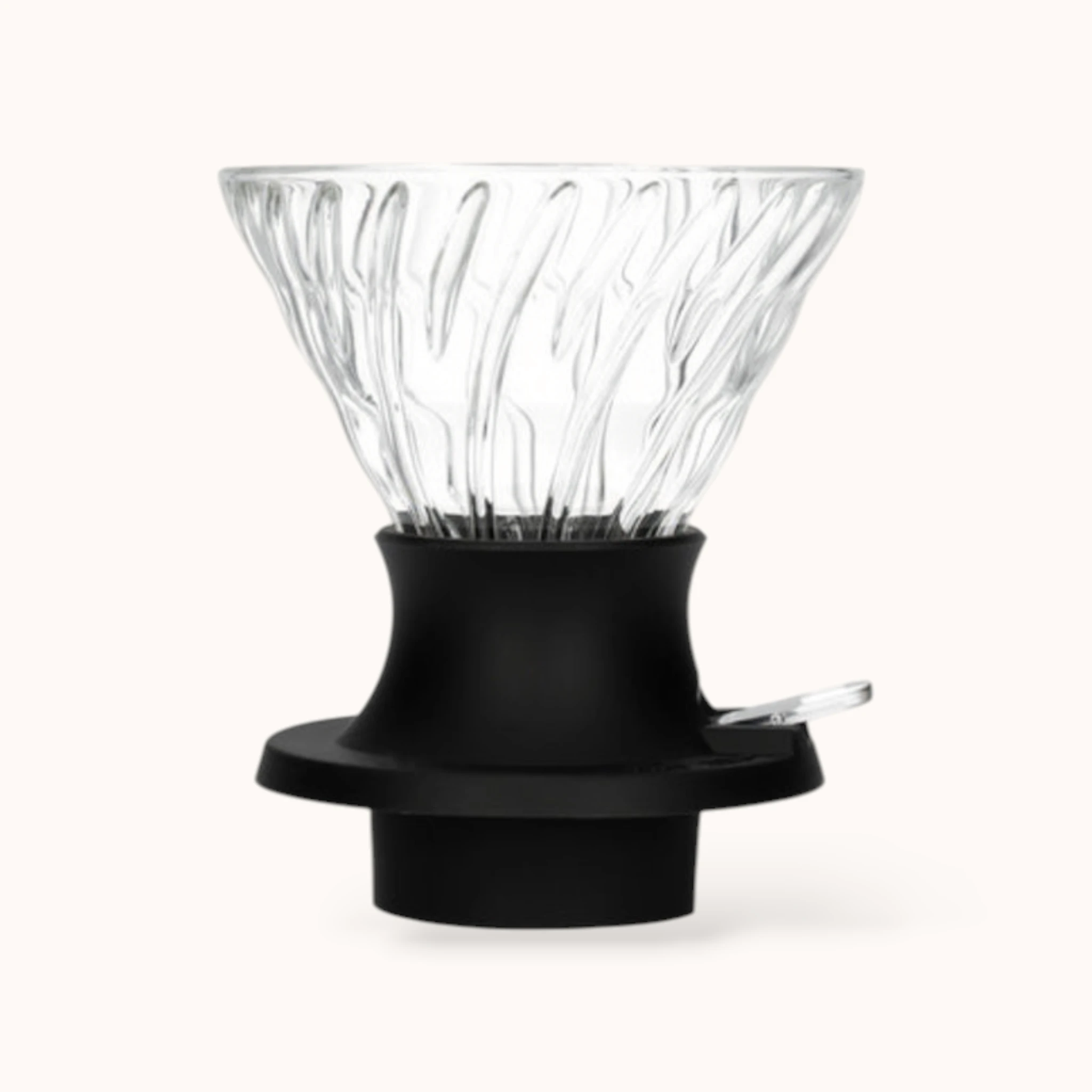 Hario - Immersion Dripper Switch