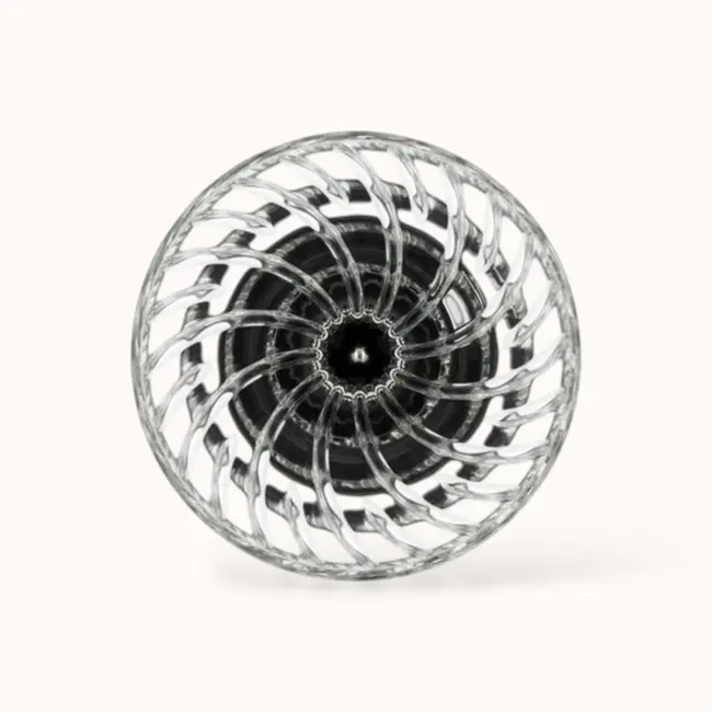 Hario - Immersion Dripper Switch