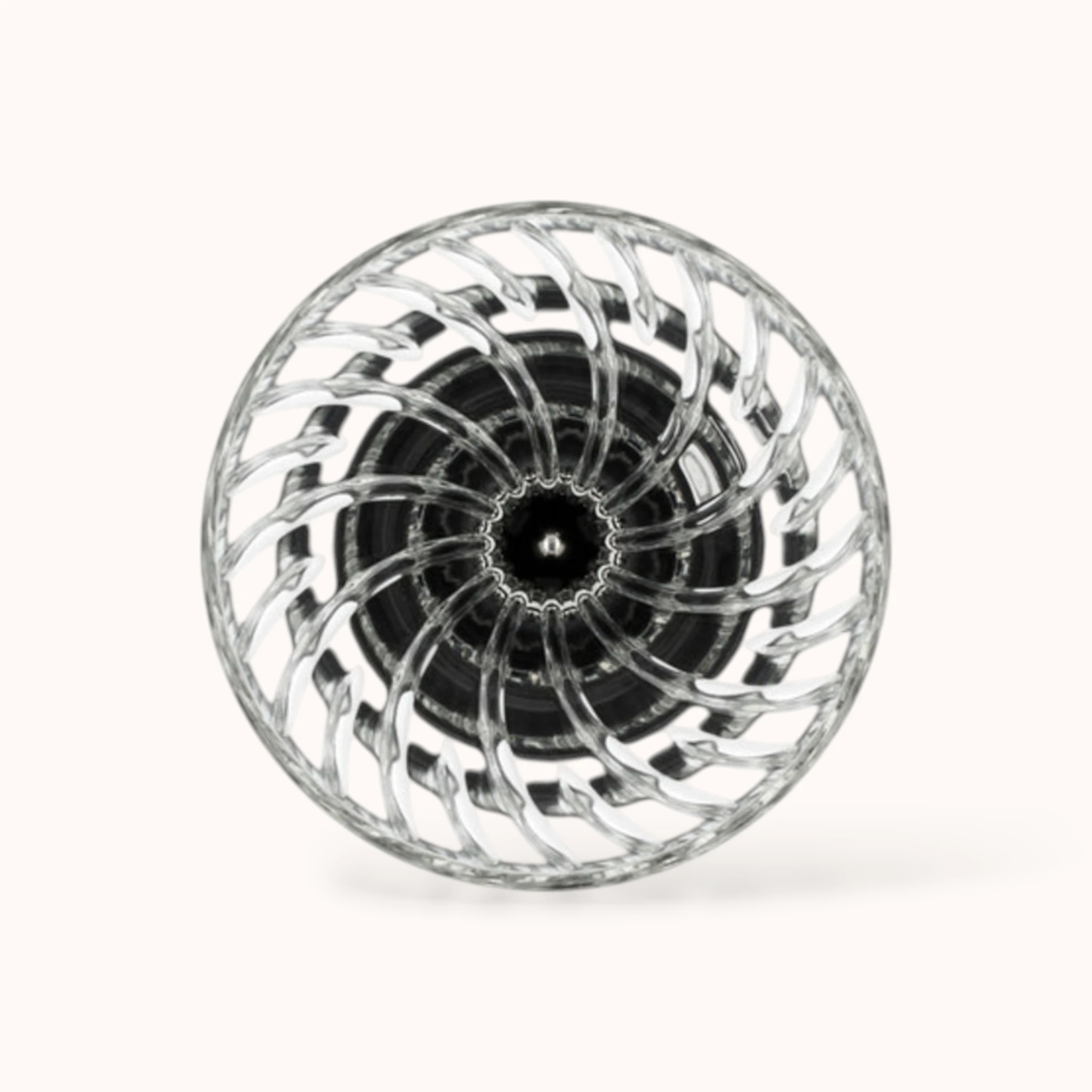 Hario - Immersion Dripper Switch