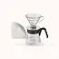 Hario V60 Pour Over Kit