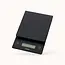 Hario V60 Drip Scale (Zwart) - VST-2000