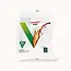 Hario V60 Filters 02 White - VCF-02-100W (100 Pieces)