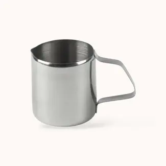 JoeFrex Jug Stainless Steel (80 ml)