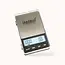 JoeFrex Espresso Weegschaal + Timer 1000g