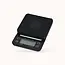 JoeFrex Brewing Scale + Timer 5000 g
