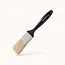 JoeFrex Grinderbrush Maxi
