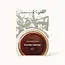 Jonathan Gagné The Physics of Filter Coffee